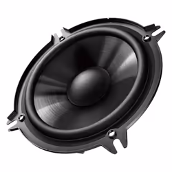 Pioneer TS-G130C car speaker Round 2-way 250 W 2 pc(s) - Additional view 4