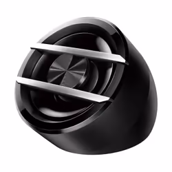 Pioneer TS-G130C car speaker Round 2-way 250 W 2 pc(s) - Additional view 5