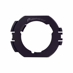 Pioneer TS-G130C car speaker Round 2-way 250 W 2 pc(s) - Additional view 7