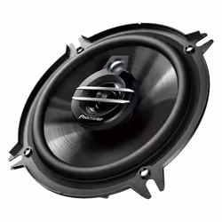 Pioneer TS-G1330F car speaker Round 3-way 250 W - Additional view 4