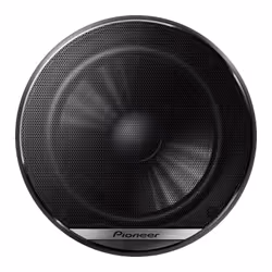 Pioneer TS-G170C car speaker Round 2-way 300 W 2 pc(s) - Additional view 4