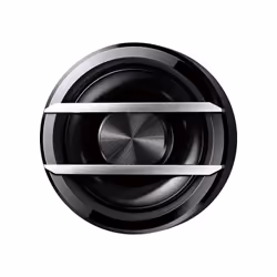 Pioneer TS-G170C car speaker Round 2-way 300 W 2 pc(s) - Additional view 6