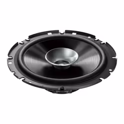 Pioneer TS-G1710F car speaker Round 280 W