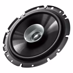 Pioneer TS-G1710F car speaker Round 280 W - Additional view 4