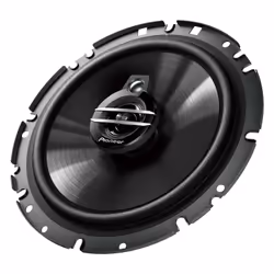 Pioneer TS-G1730F car speaker Round 3-way 300 W - Additional view 4