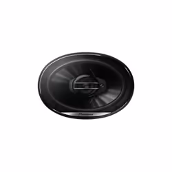 Pioneer TS-G6930F, 2-way, 400 W, 45 W, 4 Ω, 90 dB, 32 - 32000 Hz