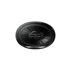 Pioneer TS-G6930F car speaker Oval 2-way 400 W 1 pc(s)