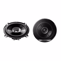 Pioneer TS-G1310F, 230 W, 35 W, 4 Ω, 89 dB, 25 - 22000 Hz, 4.43 cm
