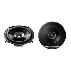 Pioneer TS-G1310F car speaker Round 230 W