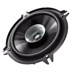 Pioneer TS-G1310F car speaker Round 230 W - Additional view 4