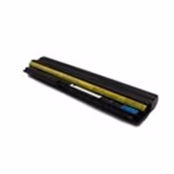 Lenovo ThinkPad Battery 17+, Battery, Lenovo