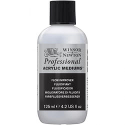 Winsor & Newton 3030937 Acrylic primer 125 ml 1 pc(s)