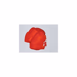 Winsor & Newton 75ml Drying Poppy Oil,WN3021743