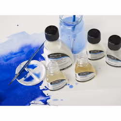 Winsor & Newton Texture Medium - 75 ml, XCFTM75 WN3021768