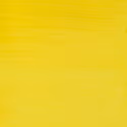 Winsor & Newton Professional Acrylic acrylic paint 200 ml Yellow Tube