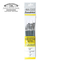 Winsor & Newton 5295007 6 pc(s)