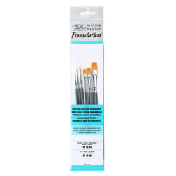 Winsor & Newton 5295015 6 pc(s)