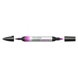 Winsor & Newton 0201398 Mauve 1 pc(s)