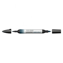Winsor & Newton 0201322 Indigo 1 pc(s)
