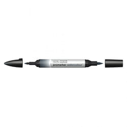 Winsor & Newton 0201465 Grey 1 pc(s)