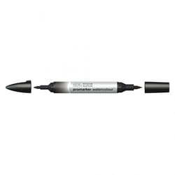 Winsor & Newton 0201337 Black 1 pc(s)