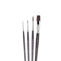 Winsor & Newton 5790605 4 pc(s)
