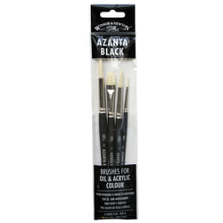 Winsor & Newton 5698661 4 pc(s)