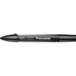 Winsor & Newton Blender