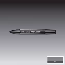 Winsor & Newton Blender