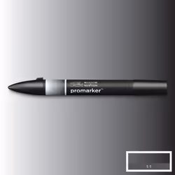 Winsor & Newton Blender