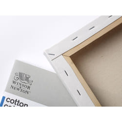 Winsor & Newton 6201057 Painting Canvas panel