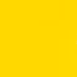 Winsor  Newton Designers Gouache  14 ml 047oz tube  CadmiumFree Lemon