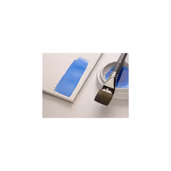 Winsor & Newton Professional Watercolour Synthetic Brush  One Stroke 3