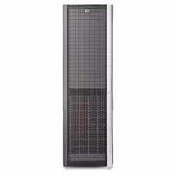 HPE 4400 Dual Controller Enterprise Virtual Array w/Embedded Switch