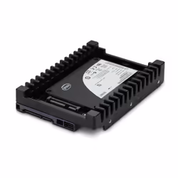 HP NW778AA, 64 GB, 250 MB/s, 3 Gbit/s