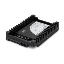 HP NW778AA internal solid state drive 64 GB Serial ATA III SLC