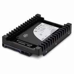 HP NW778AA internal solid state drive 64 GB Serial ATA III SLC