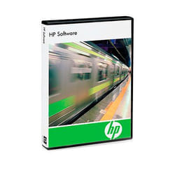 HPE Continuous Access EVA4400 Unlimited Software Stock LTU