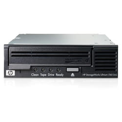 HPE StorageWorks Ultrium 1760 Storage drive Tape Cartridge LTO 800 GB