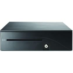HP Heavy Duty Cash Drawer