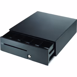 HP Heavy Duty Cash Drawer