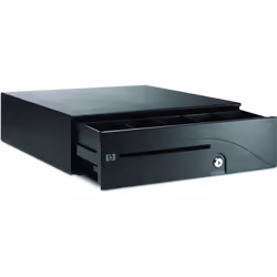 HP Heavy Duty Cash Drawer