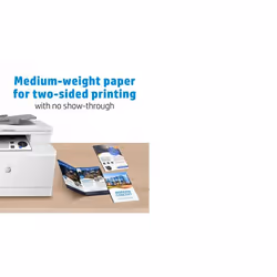 HP Enhanced Business Paper, Glossy, 150 g/m2, A4 (210 x 297 mm), 150 sheets - Additional view 4