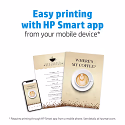 HP Enhanced Business Paper, Glossy, 150 g/m2, A4 (210 x 297 mm), 150 sheets - Additional view 7