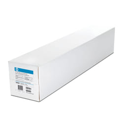 HP CH036A lamination film 1 pc(s)