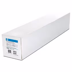 HP CH036A lamination film 1 pc(s) - Additional view 2