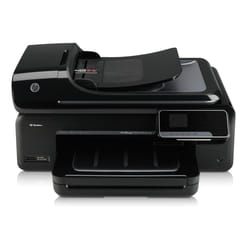 HP OfficeJet 7500A Thermal inkjet A3 4800 x 1200 DPI 10 ppm Wi-Fi