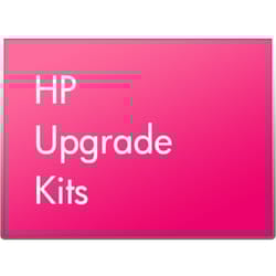 HPE s6500 Chassis Handles Kit