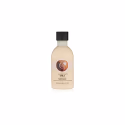 The Body Shop Shea Shower Cream, Moisturizing Body Wash, 8.4 Fl. Oz.