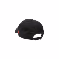 New Era NBA Chicago Bulls Core Classic 9Twenty Adjustable mens Cap  Black  One Size